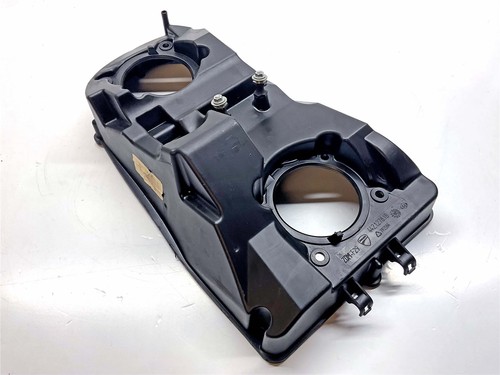 Coperchio airbox ducati - coperchio,