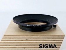 🌸[Near MINT] Paraluce Sigma