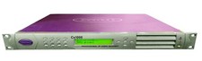 PATH 1 CX1000 GATEWAY VIDEO IP