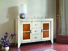 CREDENZA L 130 P 35 H 90  3