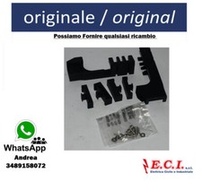 RICAMBIO ORIGINALE BFT I300000