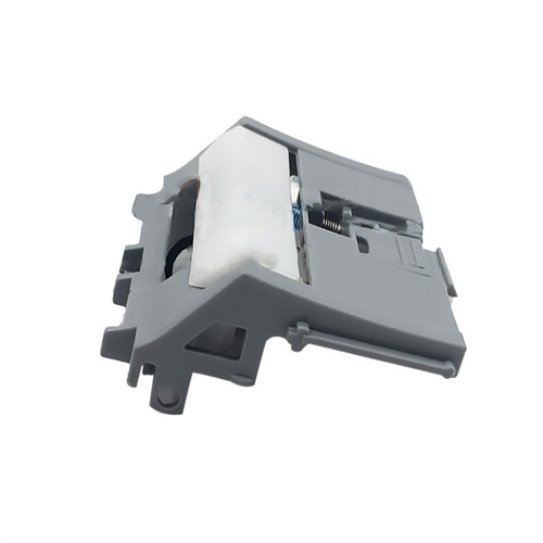 Pad separazione adatto per - adatto,