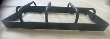 GRC 9 US ARMY RADIO LOWER