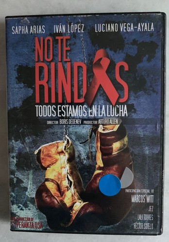 Rindas todos estamos - todos,