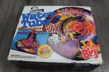 Tubo acqua o neve nuovo