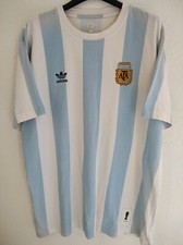 Argentina 1978 originals - argentina,