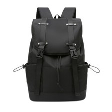 19L Large Capacity Waterproof