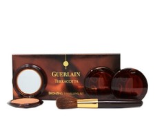 GUERLAIN KIT DA VIAGGIO