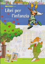 2010 italia repubblica folder