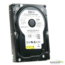 Western Digital WD Caviar