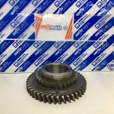 INGRANAGGIO CAMBIO 1a