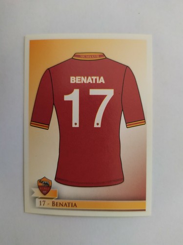 Figurina roma figurine - figurina, le