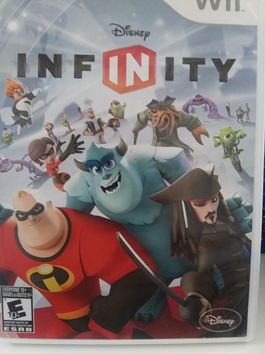 Nintendo wii games - wii,