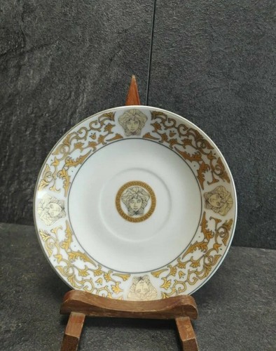 Vinci collezione medusa - collezione,