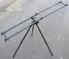 Behr Rod Pod Deluxe Nero in