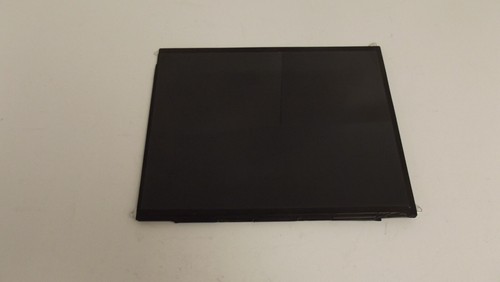 Apple ltl097ql01 w01 qxga - 9.7,