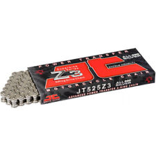 CATENA TRASMISSIONE JT 525 X1R X-RING DRIVE CHAIN 112RL HONDA CBR 600 RR 2003/16