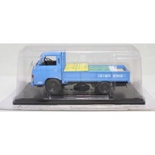 1/43 Nostalgic Veicolo