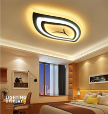 Plafoniera LED plafoniera 100W