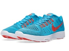 NIKE LUNARTEMPO SHOES RUNNING