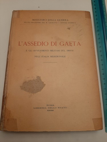 Raro libro 1926 - raro, di