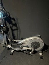 Ellittica Kettler EXT 7