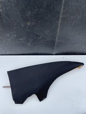 SEDILE CUSCINO SCHIENALE POSTERIORE LATERALE DX MERCEDES C W204, 6029265R9F53