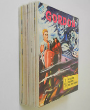 Fumetto  FLASH  GORDON