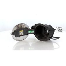 Portellone Carburante - Ford