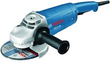 Bosch 180mm 2400W Heavy Duty