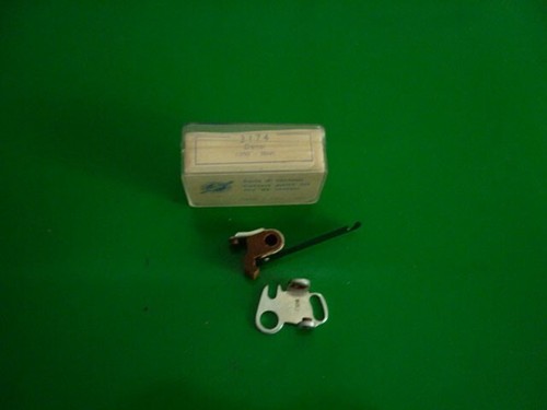 Puntine maserati imn val - puntine,
