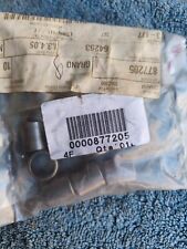 1x ORIGINALE 877205 BOCCOLA GRANO TESTA FIAT MULTIPLA PANDA MAREA PUNTO UNO TIPO