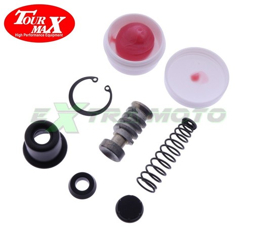 Kit revisione pompa freno