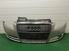 PARAURTI ANTERIORE / 828150 PER AUDI A4 B7 8EC 2.0