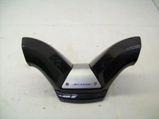 COPRI MANUBRIO SUPERIORE PER APRILIA ATLANTIC 500 SPRINT DEL 2006 (e32380)