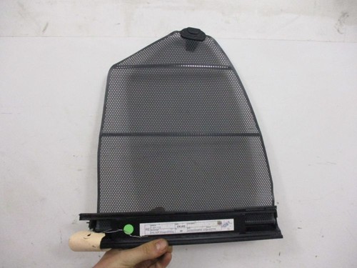 Parasole posteriore destra - posteriore,