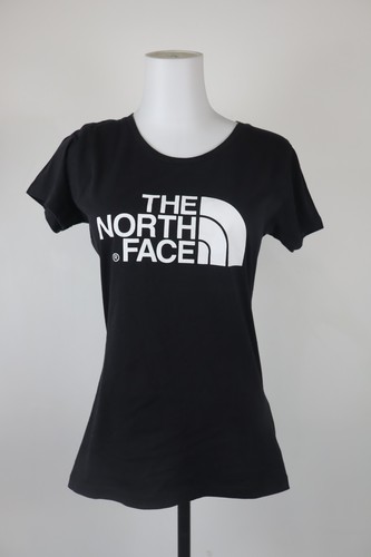 The north face - north, maglia