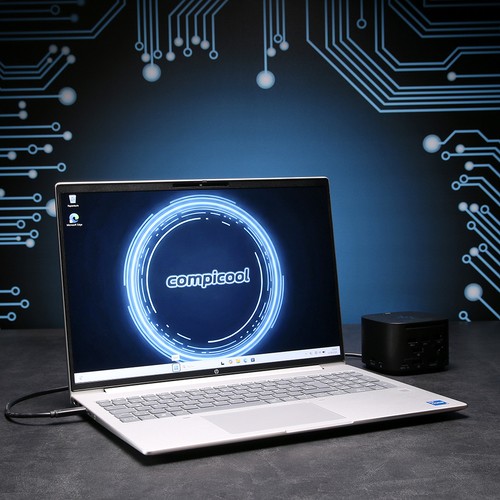 Probook g1ir core - //,