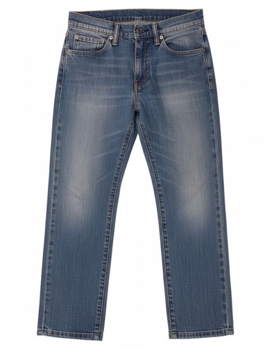 Jeans dritti levi - dritti, donna