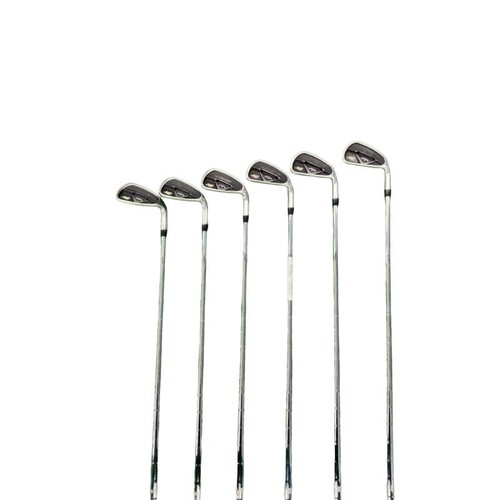 Callaway hot pro set di - hot,