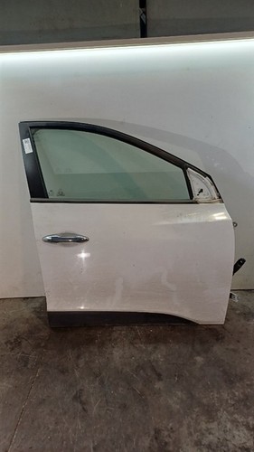 Portiera anteriore destra per - anteriore,