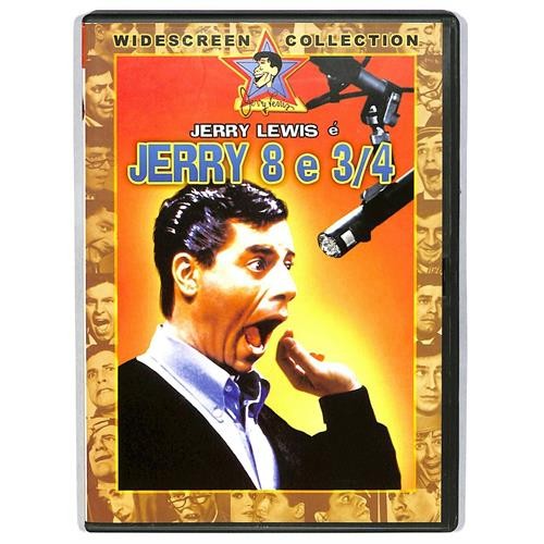 Ebond jerry 4 - e, con