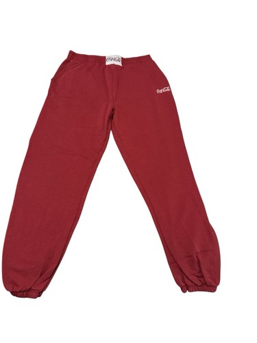 Zara coca cola - zara, felpa