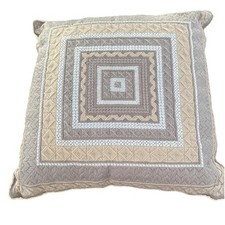 Cuscino Vintage Eleganza