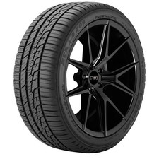 SUMITOMO 215/45R17 91W XL HTR