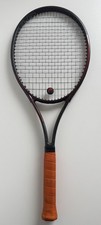 Racchetta da tennis Head