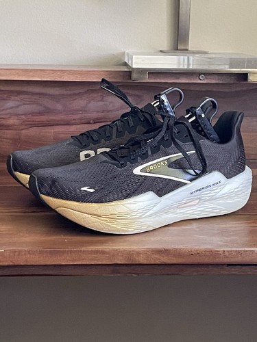 Brooks hyperion max - hyperion, 2