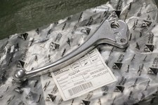 1x Leva Freno Originale