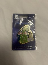 Disney Elliott The Magic Of Disney Pin - Limited Edition 250 Pete's Dragon Pin