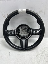 Volante per bmw serie - volante,